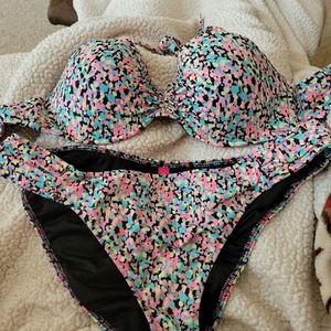 Victoria's Secret Bikini